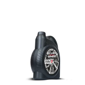 ATF 6HP ATF 6HP