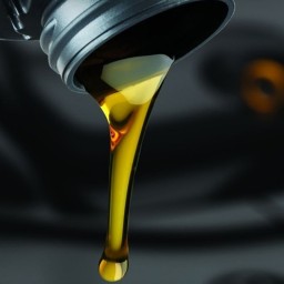Mythen über Motoröl