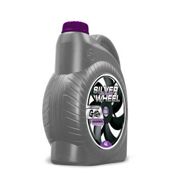 Kühlerfrostschutz Ct12+ Glycsol Konzentrat Kühlerfrostschutz Ct12+ Glycsol Konzentrat