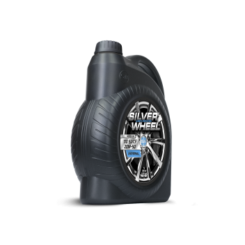 Motorenöl 110 Universal 20W-50 Motorenöl 110 Universal 20W-50