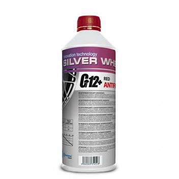 Kühlerfrostschutz Ct12+ Glycsol Konzentrat Kühlerfrostschutz Ct12+ Glycsol Konzentrat