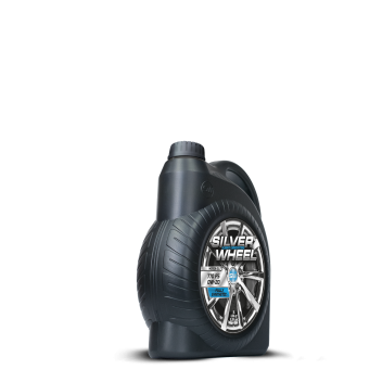Motorenöl 770 FS 0W-20 Motorenöl 770 FS 0W-20