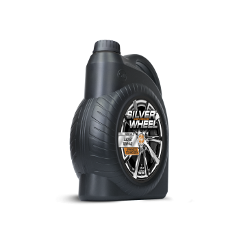 Motorenöl 330 ST 10W-40 Motorenöl 330 ST 10W-40