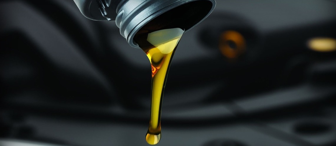 Mythen über Motoröl